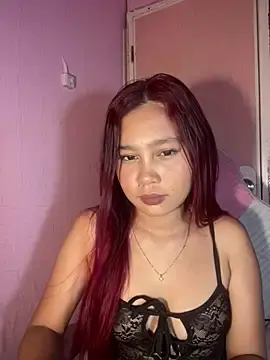 Stripchat Live Sex of ursweet_babygirl