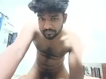 Stripchat Live Sex of yasshhhh050