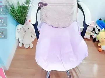 Stripchat Live Sex of Be_Joy