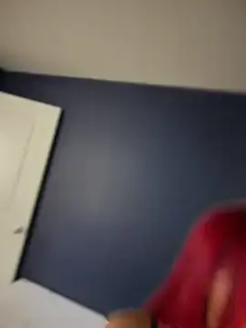 Stripchat Live Sex Cam of shaarebaare