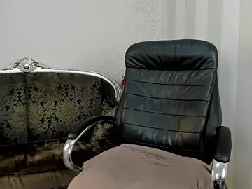 Stripchat Adult Webcam of FinnBev