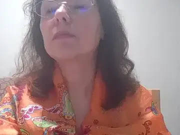 Stripchat Sex Chat of HollyJewel