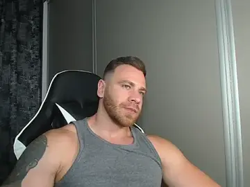 Stripchat Live Porn of Thori92