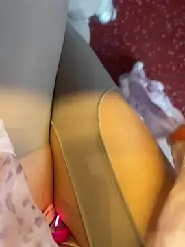 Stripchat Private Sex Chat of yinyin326