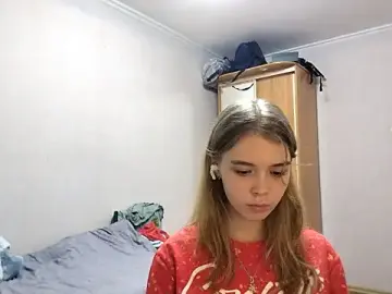 Stripchat Private Sex Chat of HebrewRiding