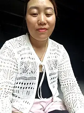 Stripchat Adult Video Chat of he-se-kin