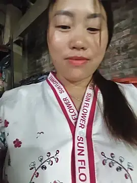 Stripchat Free Porn Cam of he-se-kin
