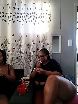 Stripchat Live Sex Cam of Achalugo18xxx