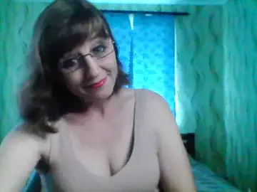 Stripchat Adult Webcams of Alisaprice077