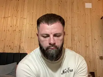 Stripchat Free Porn Cam of AlphaSparks