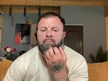 Stripchat Free Live Porn of AlphaSparks