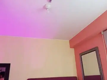 Stripchat Live Sex Cam of Mafer_Meow