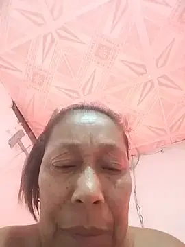 Stripchat Best live sex cam show of Ruby-Hot-Milf