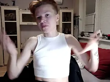 Stripchat Best Webcam of Tannet_Lovelyyy