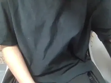 Stripchat Watch Live Sex Cams of White_Sparrow1
