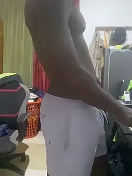 Stripchat Private Sex Chat of Pornhouse420