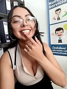 Stripchat Adult Webcam of JENNIFER__03