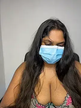 Stripchat Watch Live Sex Cams of Sweet_Melon96