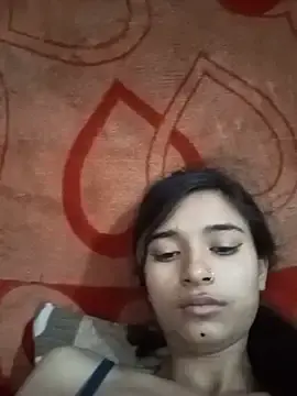 Stripchat Free Porn Cam of Yoga_Session
