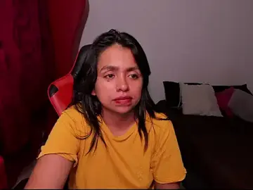 Stripchat Live Porn of cory_rose