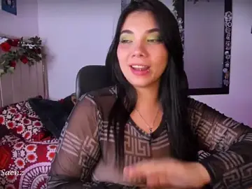 Stripchat Free Porn Cam of victoriaasaenz_