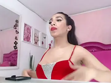 Stripchat Live Sex of Divaxhermosa