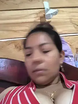 Stripchat Free Porn Cam of Tamaraxxx_hot