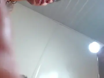 Stripchat Watch Live Sex Cams of maria_robin_