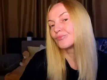 Stripchat Nude Webcam of Bella_soulmate