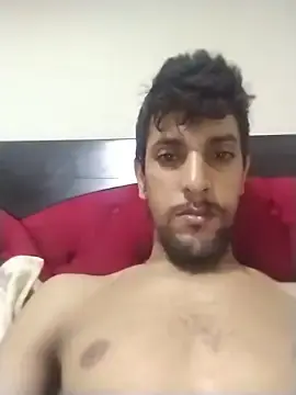 Stripchat Adult Webcam of Fayselhot