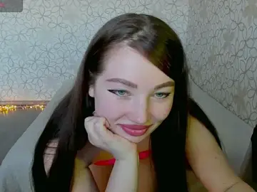 Stripchat Adult Webcams of Lissa_Cristal