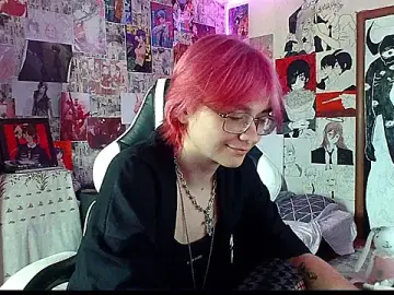 Stripchat Best live sex cam show of Michiyo_Gotou
