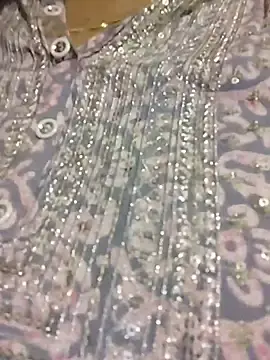 Stripchat Live Sex Cam of Monika_telugu_queen