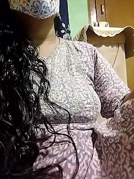 Stripchat Adult Webcam of Monika_telugu_queen