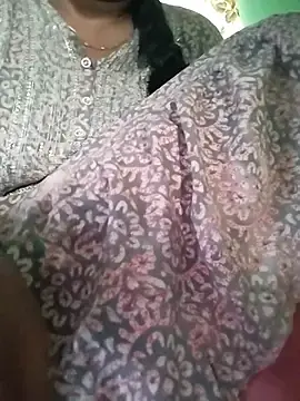 Stripchat Free Live Porn of Monika_telugu_queen