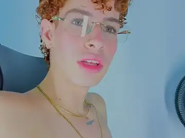Stripchat Private Sex Chat of nova_salvatore
