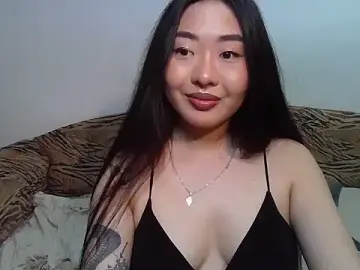 Stripchat Live Sex Cam of Aleksa_Blackdream