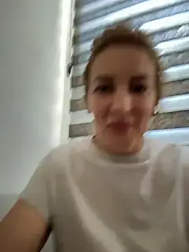 Stripchat Watch Live Sex Cams of Hot-Milf4U