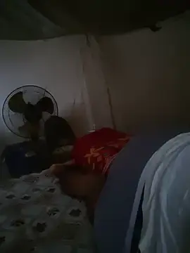 Stripchat Free Porn Cam of INDIAN_CHEESY-BOSS