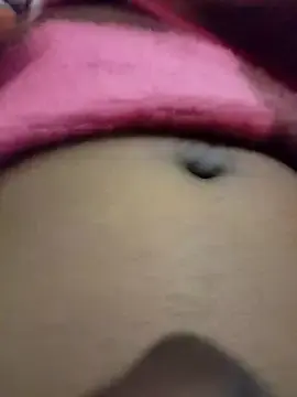Stripchat Watch Live Sex Cams of SteedyGee