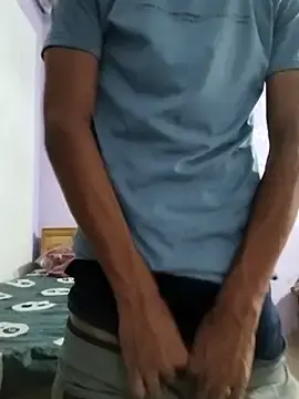 Stripchat Watch Live Sex Cams of its_rising_star