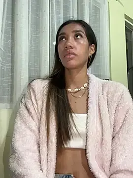 Stripchat Private Sex Chat of zoe_storm