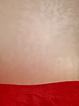 Stripchat Free Live Porn of -The_Bee-