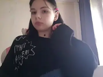 Stripchat Best live sex cam show of MilaTease