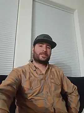 Stripchat Free Porn Cam of MotoGuy4life