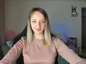 Stripchat Watch Live Sex Cams of RouseReed