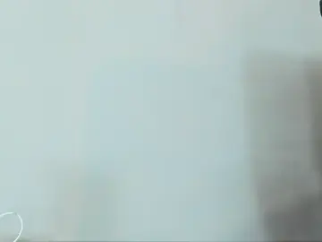 Stripchat Best live sex cam show of jake_miller__