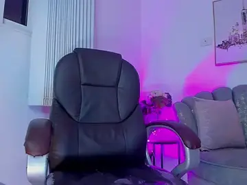Stripchat Best Webcam of zharaa_fox