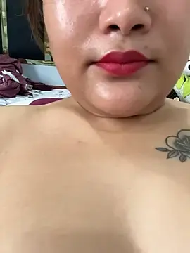 Stripchat Best Webcam of Rosy_BabyDoll