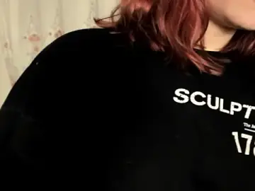 Stripchat Live Sex of Victoria_Beaumont